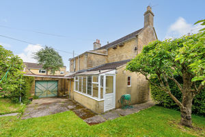 Garden- click for photo gallery